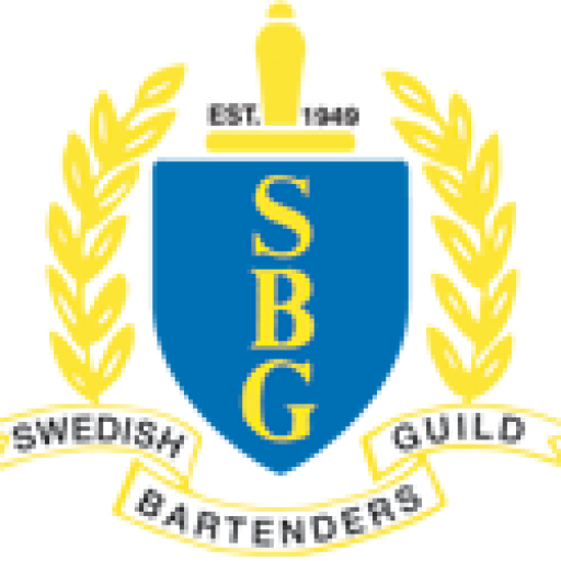 Sveriges Bartender Gille