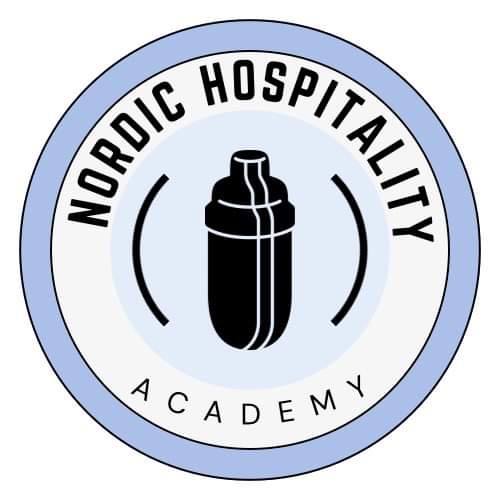 NHA
